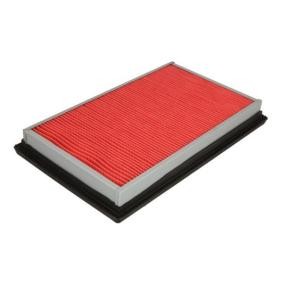 Luftfilter B21008PR