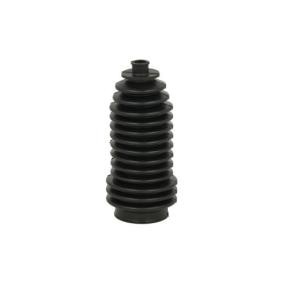 Comprar Fuelle dirección de PASCAL I61028PC a bajo precio de 9,22 €