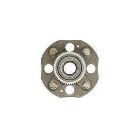 Achetez des Kit de roulement de roue BTA H2F013BTA à prix pour 59,83 €