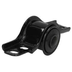 Hülse, Querlenkerlagerung J43004CYMT MAZDA MX-3 von YAMATO