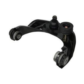 Querlenker J83038YMT für MAZDA
