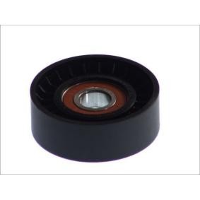 Compre Tensor, correia trapezoidal estriada da BTA E2W5777BTA a um preço baixo por 20,40 €