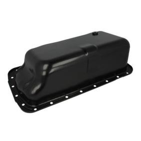 Achetez des Carter d'huile BLIC 0216-00-0550473P à prix pour 49,61 €