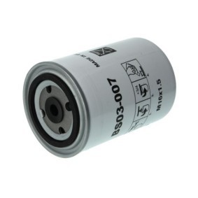 Köp Oljefilter av BOSS FILTERS BS03-003 till det låga priset 153,33 kr