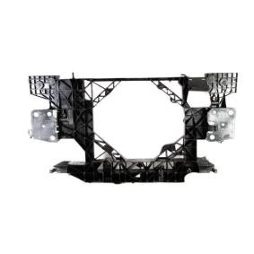Schlossträger 6502-08-6042201P von BLIC günstig für 57,83 € online kaufen