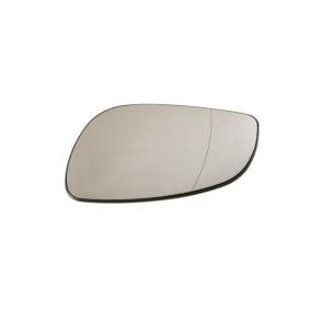 Acquista Vetro specchio, specchio esterno da BLIC 6102-02-1271222P a buon mercato per soli 16,52 €