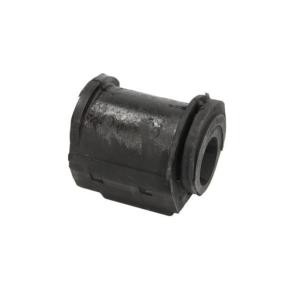 Lagerung, Lenker J41004BYMT
