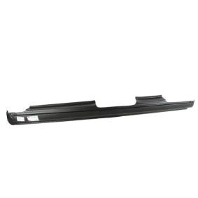 Schweller 6505-06-3164011P
