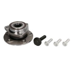 Radlagersatz H1A008BTA für Octavia III Combi (5E5) für 86,22 CHF