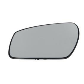 Spiegelglas, Außenspiegel 6102-02-1291390P