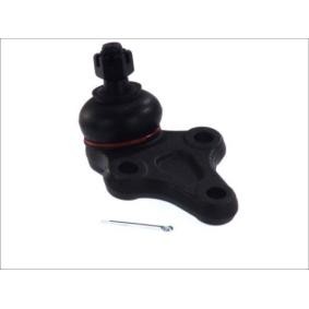Osta Pallonivel YAMATO:llä J18000YMT edullisesti hintaan 35,91 €
