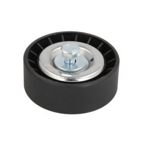 Comprar Tensor de correa poli V de BTA E2W6307BTA a bajo precio de 18,52 €