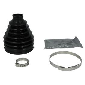 Comprar Juego de fuelle, árbol de transmisión de PASCAL G50321PC a bajo precio de 20,46 €