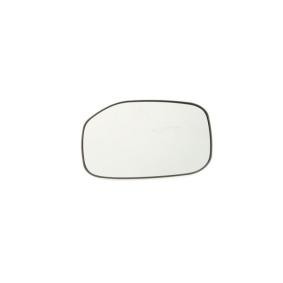 Spiegelglas, Außenspiegel 6102-02-1292972P