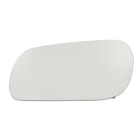 Acquista Vetro specchio, specchio esterno da BLIC 6102-01-0760P a buon mercato per soli 13,33 €