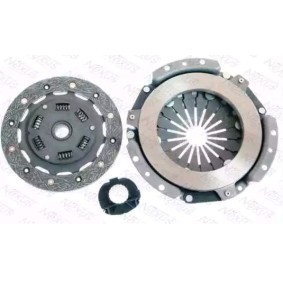 Kupplungssatz F1R046NX