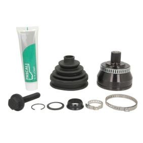 Comprar Juego de articulación, árbol de transmisión de PASCAL G1A043PC a bajo precio de 52,47 €