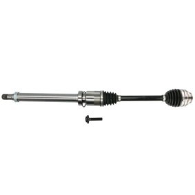 Achetez des Jeu de joints, arbre de transmission PASCAL G70002PC à prix pour 22,02 €