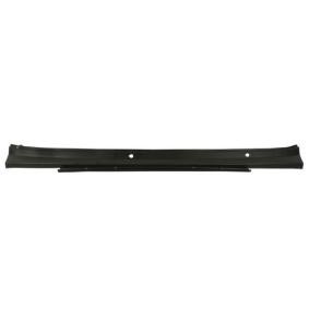 Achetez des Cadre de pare-brise BLIC 6505-03-2096320P à prix pour 68,82 €
