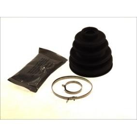 Comprar Juego de fuelle, árbol de transmisión de PASCAL G52015PC a bajo precio de 11,87 €