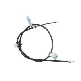 Köp Handbromsvajer av YAZUKA C75095 till det låga priset 244,48 kr