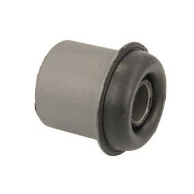 Acquista Supporto braccio oscillante da YAMATO J45039AYMT a buon mercato per soli 13,47 €