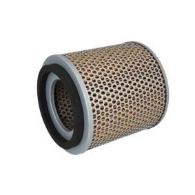 Luftfilter B29007PR
