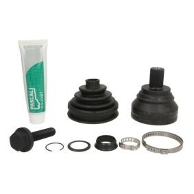 Comprar Juego de articulación, árbol de transmisión de PASCAL G1S009PC a bajo precio de 50,65 €