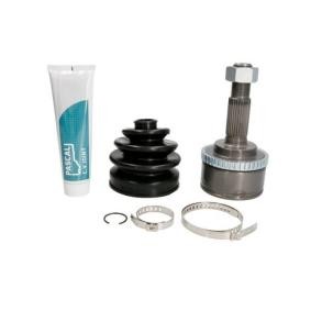 Comprar Juego de articulación, árbol de transmisión de PASCAL G11059PC a bajo precio de 39,97 €