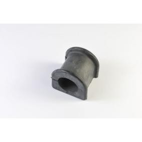 Stabigummis J72078YMT
