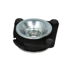 Compre Suporte de apoio do conjunto mola / amortecedor da Magnum Technology A7V006MT a um preço baixo por 22,07 €