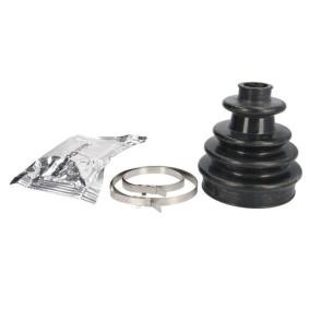 Comprar Juego de fuelle, árbol de transmisión de PASCAL G5B002PC a bajo precio de 11,06 €