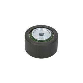 Achetez des Galet enrouleur de courroie d'accessoire BTA E2P5955BTA à prix pour 31,11 €