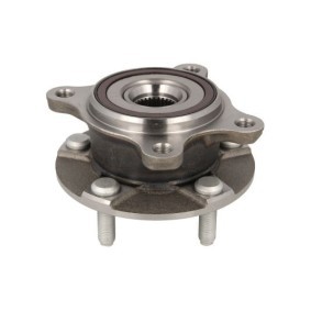 Achetez des Kit de roulement de roue BTA H1Y032BTA à prix pour 25,42 €