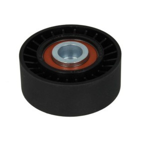 Achetez des Galet enrouleur de courroie d'accessoire BTA E2C0004BTA à prix pour 26,55 €