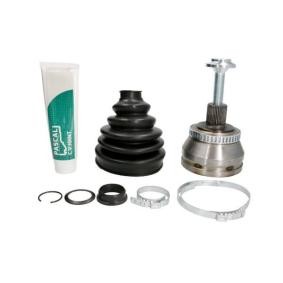 Comprar Juego de articulación, árbol de transmisión de PASCAL G1A047PC a bajo precio de 56,16 €