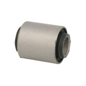 Lagerung, Lenker J41002AYMT