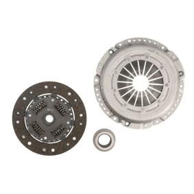 Kupplungssatz F1X022NX