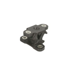 Querlenker J31010YMT für NISSAN
