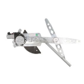 Fensterheber 6060-00-NI4549