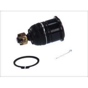 Traggelenk J14003YMT