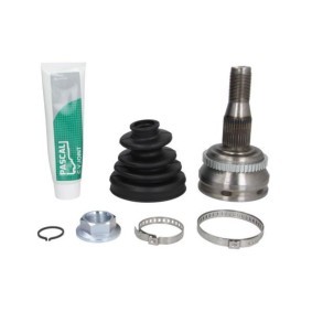 Comprar Juego de articulación, árbol de transmisión de PASCAL G1Y013PC a bajo precio de 49,31 €