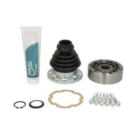Achetez des Jeu de joints, arbre de transmission PASCAL G7F002PC à prix pour 53,01 €