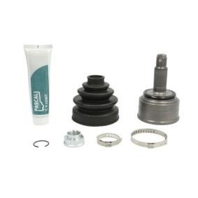 Comprar Juego de articulación, árbol de transmisión de PASCAL G14016PC a bajo precio de 33,81 €