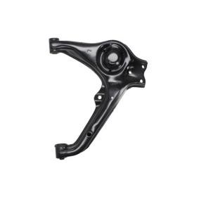 Querlenker J38014YMT