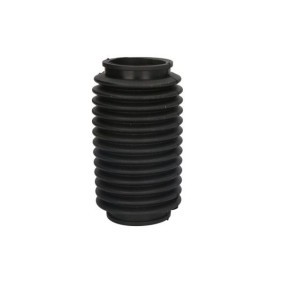 Lenkmanschette I6P008PC
