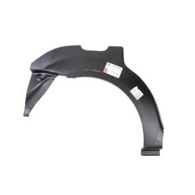 Kotflügel 6504-03-1301582P von BLIC günstig für 63,24 € online kaufen