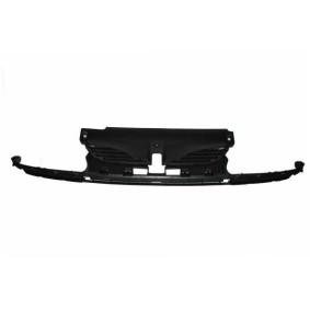 Kühlergrill 6502-07-6049993P