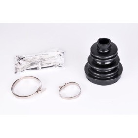 Comprar Juego de fuelle, árbol de transmisión de PASCAL G60005PC a bajo precio de 7,76 €