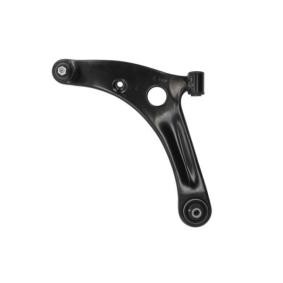 Acquista Braccio oscillante, sospensione ruota da YAMATO J35072YMT a buon mercato per soli 87,34 €